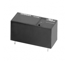 G5RL-1A-E-TV8 DC48-Bild.