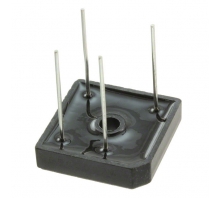 GBPC3504W-Bild.