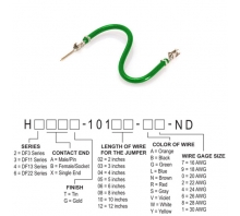 H3ABT-10102-G6-Bild.
