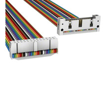 H3DKH-2606M-Bild.