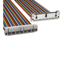 H3DKH-4018M-Bild.
