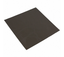H48-6C-150-150-0.5-1A-Bild.