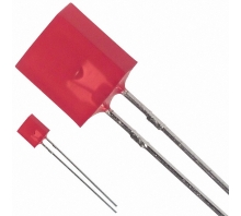 HLMP-0301-Bild.