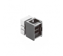 HMUB-L2HA-2(40)-Bild.