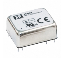 JCA0224S12-Bild.
