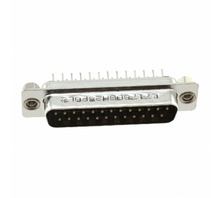 L717SDBH25POL2-Bild.
