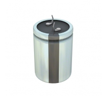 LPX221M350C5P3-Bild.