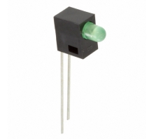 LTL-155GHA-Bild.