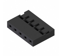 M22-3010500-Bild.