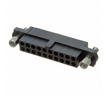 M80-4152098-Bild.