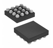 MAX15066EWE+TG1D-Bild.