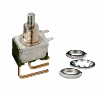 MB2411E1W40-Bild.