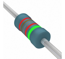 MBA02040C2182DC100-Bild.