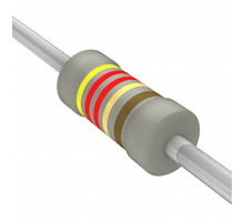 MBB02070C4229FRP00-Bild.