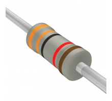 MFN-25FRF52-33K-Bild.