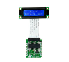 MIKROE-2453-Bild.