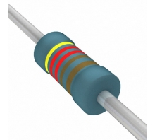 MBA02040C4221FRP00-Bild.