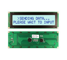 NHD-0220JZ-FSW-GBW-Bild.