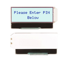 NHD-C0216AZ-FSW-GBW-Bild.