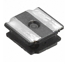 NR4018T151M-Bild.