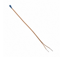 NXFT15XH103FA2B060-Bild.