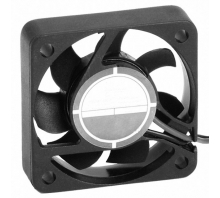 OD4010-12LSS01A-Bild.