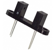 OPB812L55-Bild.