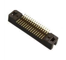 P50LE-030P1-SML-DA-Bild.