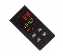 PCU01001-Bild.