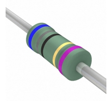 PNP7WVJT-91-68R-Bild.