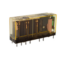 RF1V-4A2BLD1-D12-Bild.