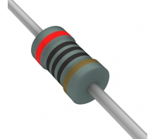 RNF12FTC200R-Bild.