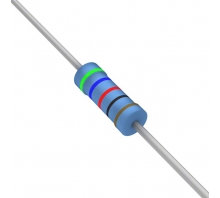 RNMF12FTD562R-Bild.