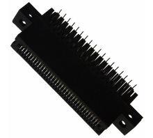 RZB35DHAS-Bild.