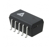SA01D1205A-Bild.