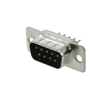 SDS101-PRW2-M09-SN00-1-Bild.