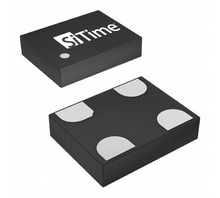 SIT1602BC-21-18E-19.200000G-Bild.