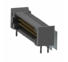 TFM-115-01-F-D-RE2-WT-Bild.