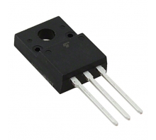 TK12A60U(Q,M)-Bild.