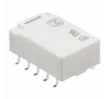 TQ2SS-24V-Z-Bild.
