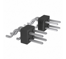 TSM-106-01-T-DH-Bild.