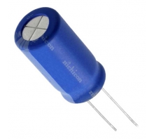 UBW1A222MHD1TO-Bild.