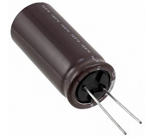 UPX1C332MHD-Bild.