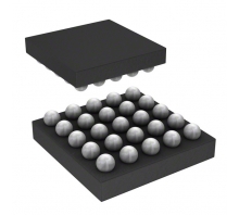 ST6G3244MEBJR-Bild.