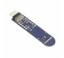 VEML6030-SB-Bild.