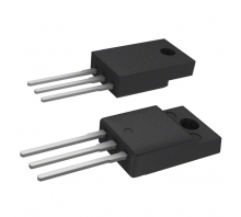 MBRF3045CT-E3/45-Bild.