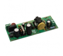 VIPER12-LED-EV-Bild.