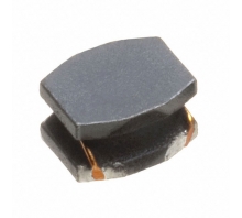 VLS252015T-3R3M1R0-Bild.