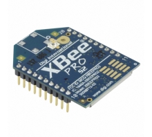 XBP24-Z7UIT-004J-Bild.