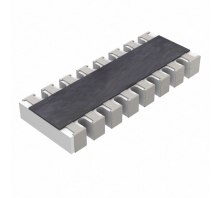 YC248-FR-07301RL-Bild.